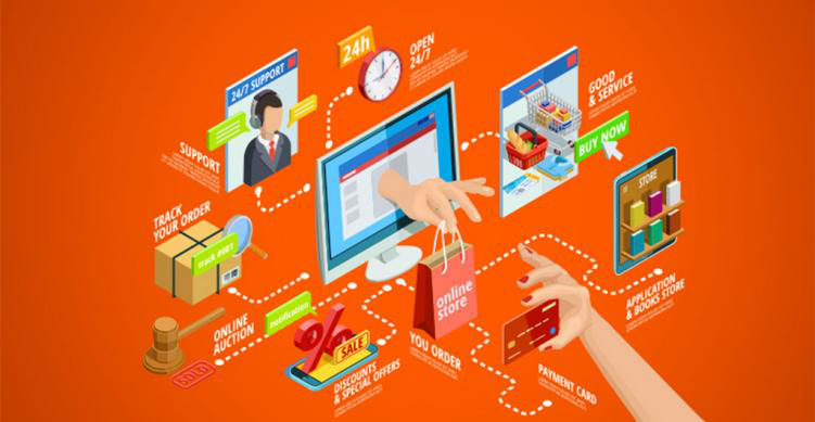 SMS Messaging Service for Magento 2 Shop Owners