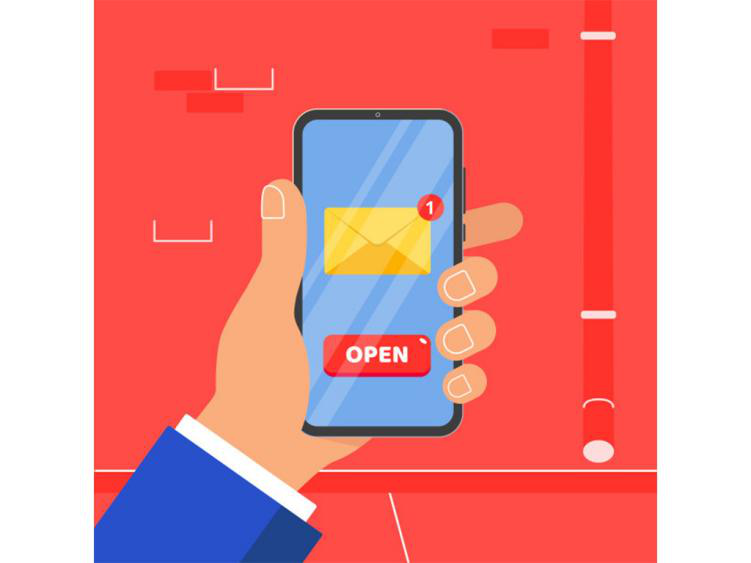 SMS Messaging Service for Magento 2 Shop Owners
