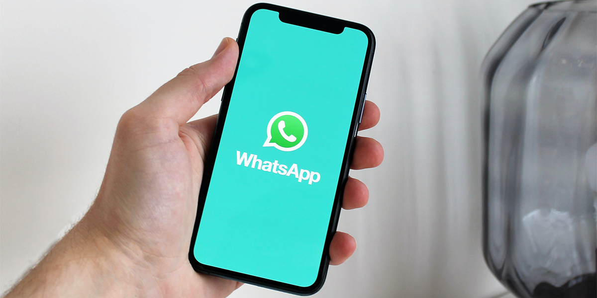 Why Should You Choose WhatsApp As Your Messaging Channel